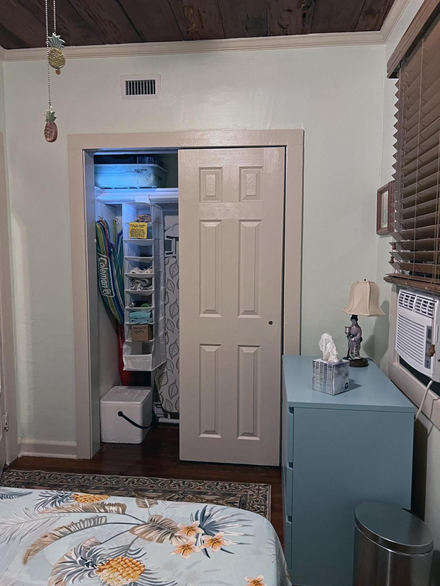 The Cottage At Pineapple House West Palm Beach Esterno foto