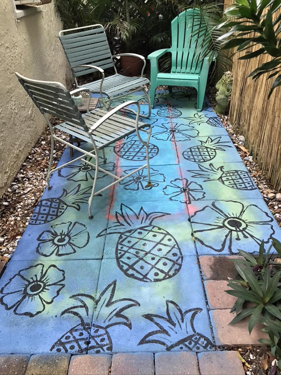 The Cottage At Pineapple House West Palm Beach Esterno foto