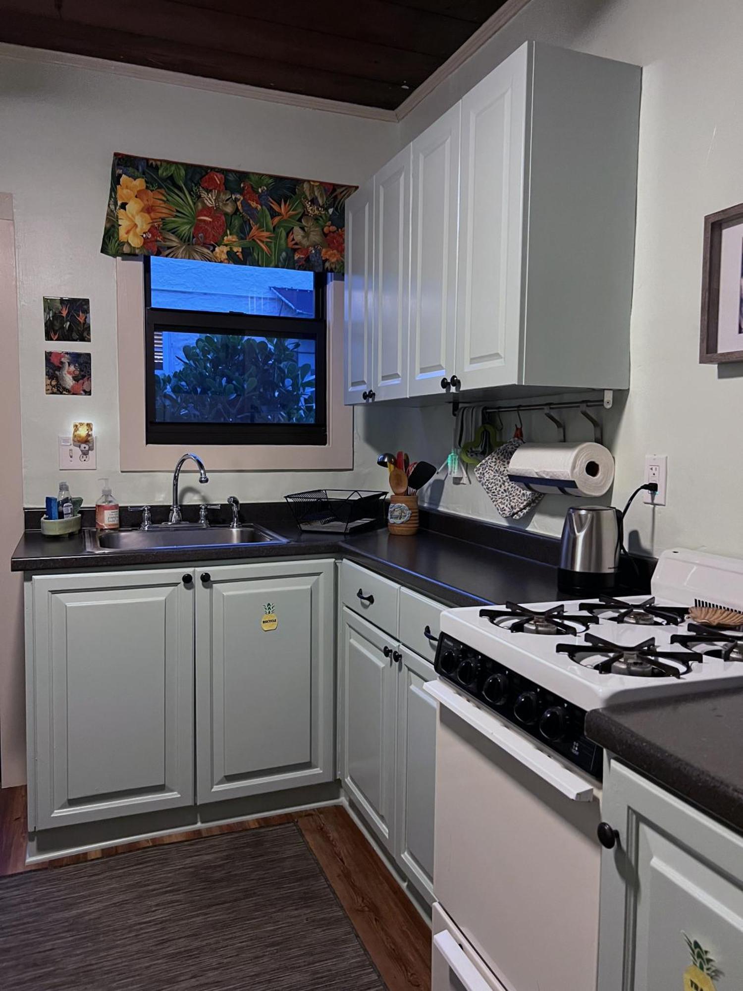 The Cottage At Pineapple House West Palm Beach Esterno foto