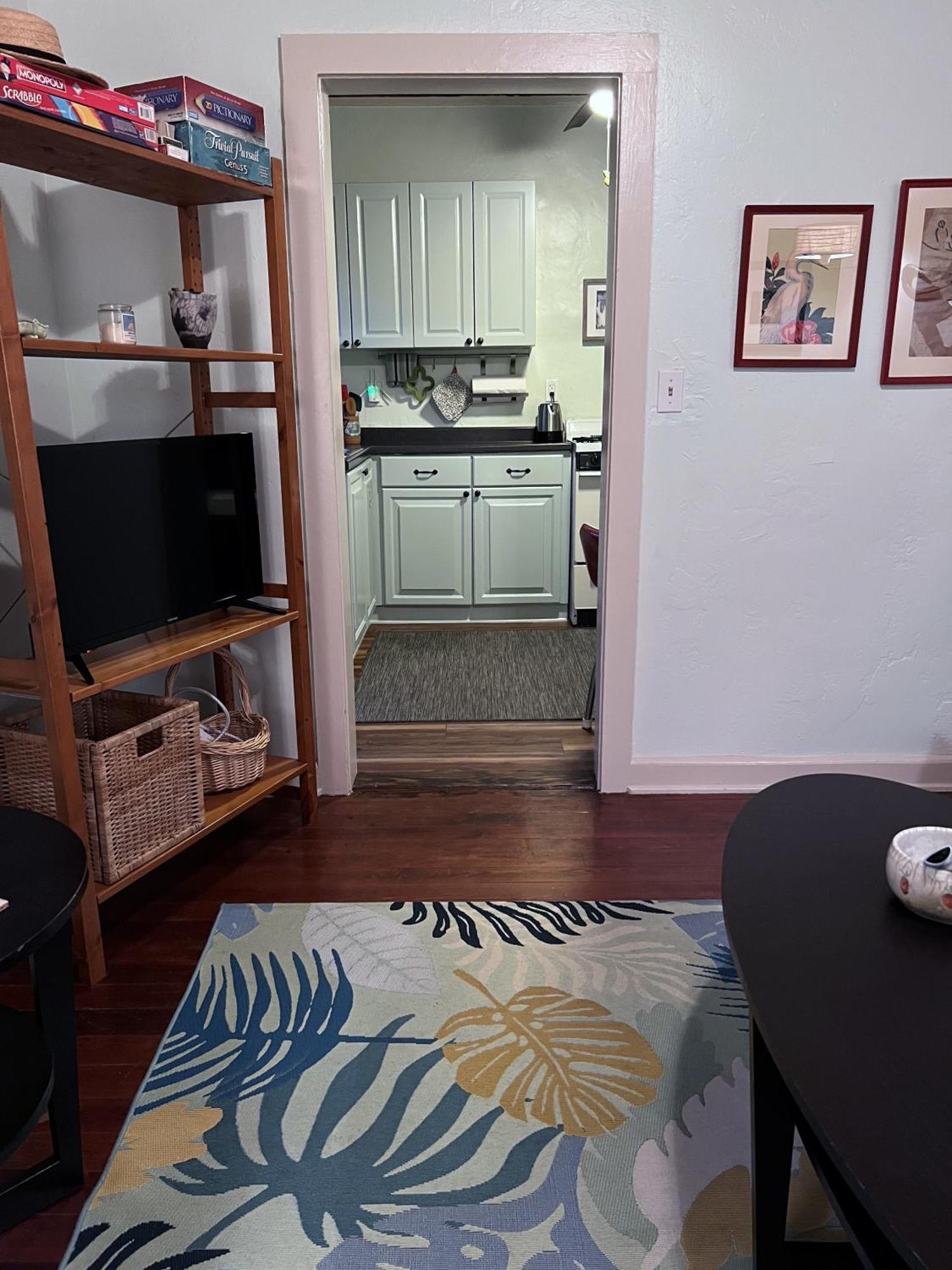 The Cottage At Pineapple House West Palm Beach Esterno foto