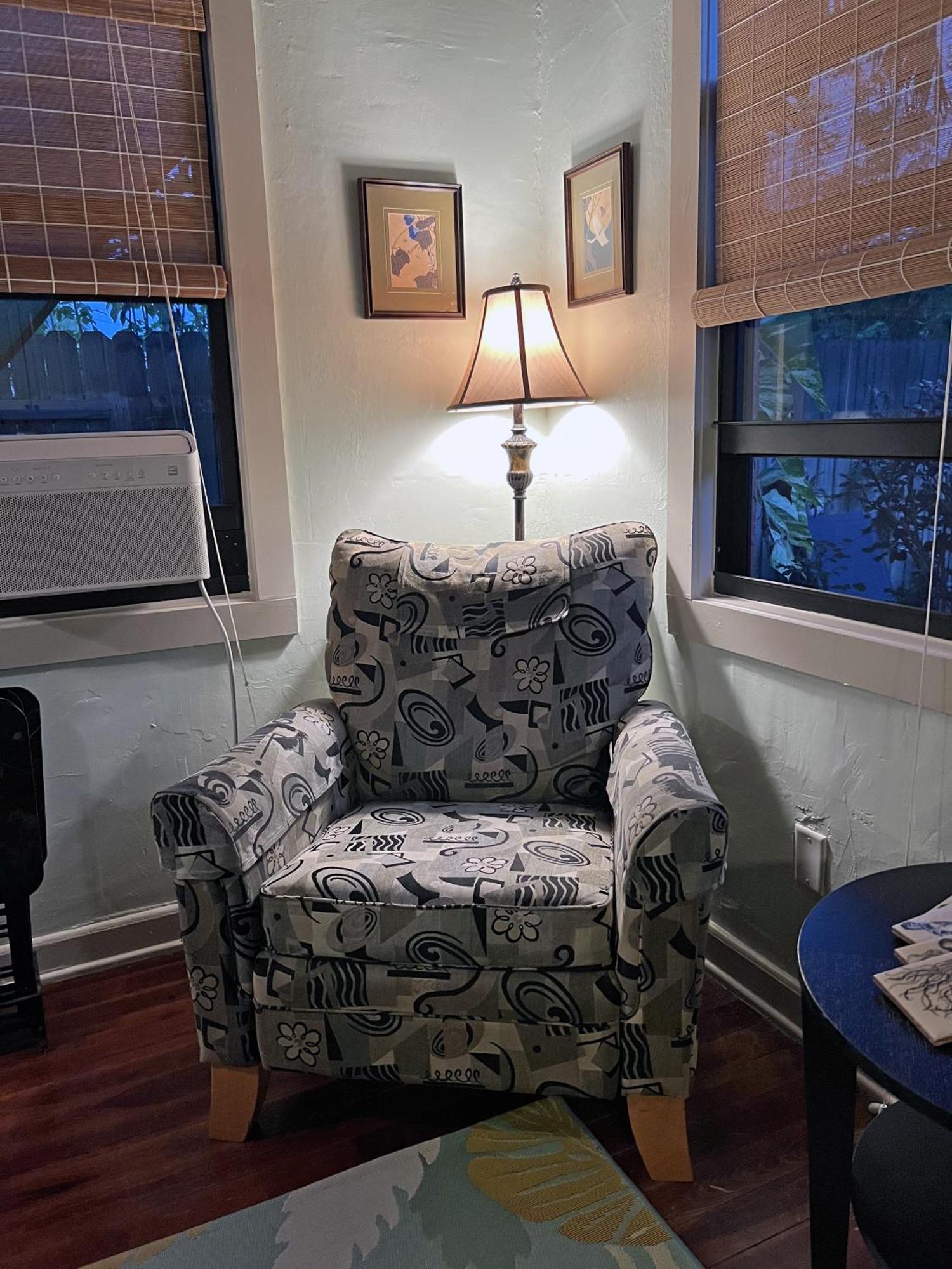 The Cottage At Pineapple House West Palm Beach Esterno foto