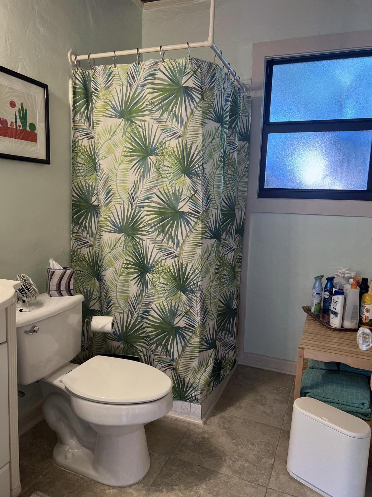 The Cottage At Pineapple House West Palm Beach Esterno foto